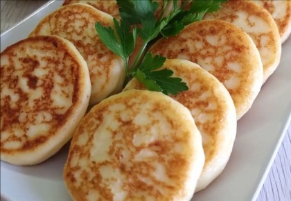 ������������ �������: ��������� �������, ������� ������ ���