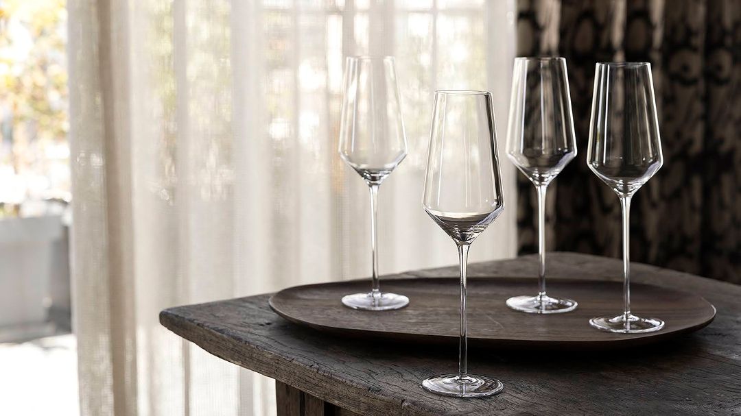 �������� ���������: ��� ����� ����� � ���������� � ��� �������