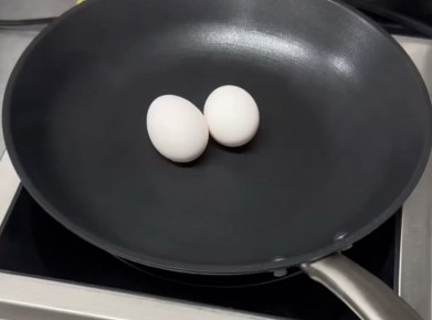 ��������� ������� ������������� ���, ������� �� ������ �����������