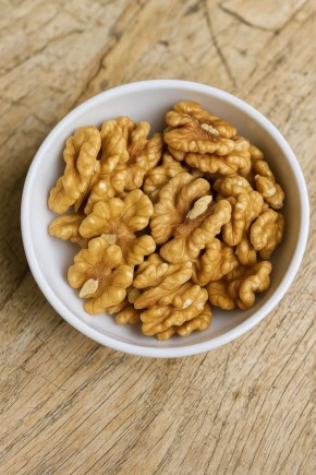 Почему ваш мозг может терять память и что с этим делать