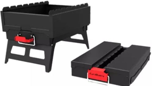 ������, ������ � ������� �� �����