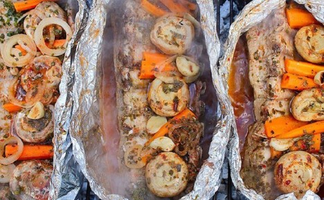 ������� ������������� ���������� ������� ��� ��������