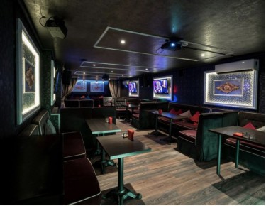 ������� ���λ: ��������� ������� �� ����������