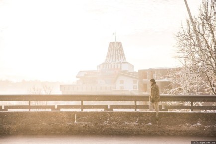 ��� ������ 2 ������� ������������� ���������