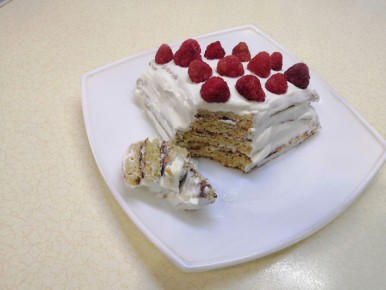 ������ ������ ��� ��������� � ������� � ��������