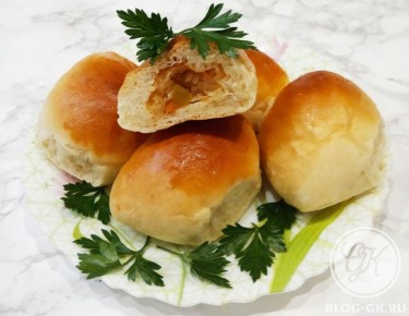 ������ ������� � ��������: ������� ������ �������������