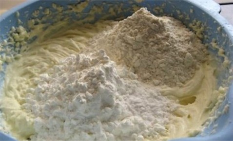 ��� ������� ���������� ���� ����� ��� �������