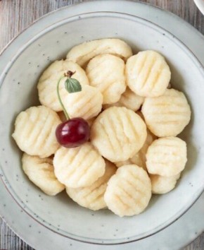 ��� ����������� ��������� ������� �������� �� ������� �������