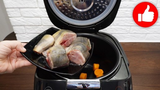 ������� ���� � ����� � ��������: ��������� ������ ��� �����������