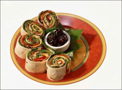 ������� ����� � ������ � ��������: ������� ������ �� ������ ����