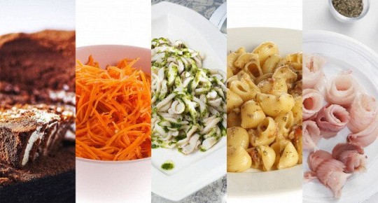 ���������� � ���������������� �������� ������ � �������� �������