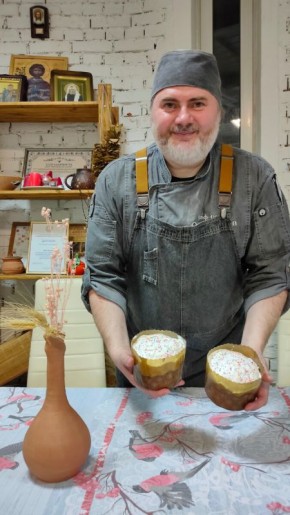 ���������� ������� ���������� ������� � ��������� �������� �� ����� �������