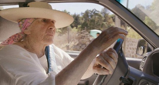 ����� ������� � � ������ � ������������ �����