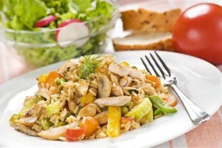 ���������� ������� � ������� � ����� ������: ������ � ������