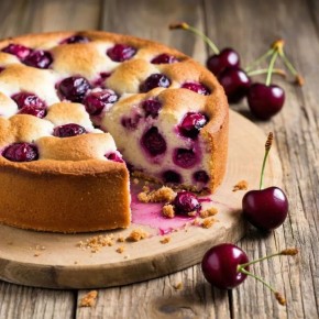 ������� �������� ����� � ������� ������, ������� ����� �����������