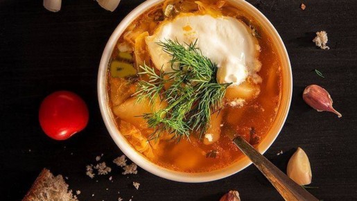 ��� ���� ����������� ������� ������� ������