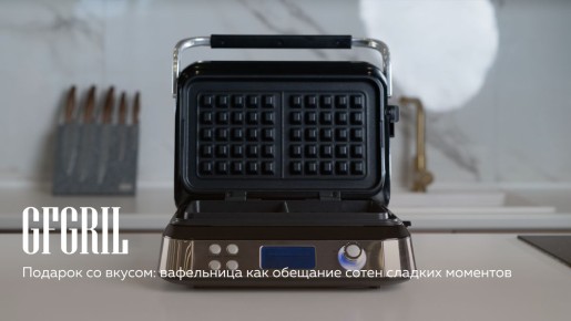 ���������� ��� ������ �����: ������� ������� �������� ������