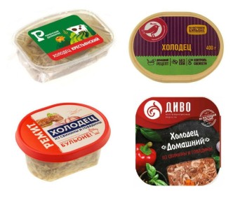 Новый год с заботой о здоровье: что учитывать при выборе закусок