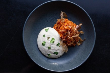 ������ �� �����: ������ ������ � ������ � �������� ������