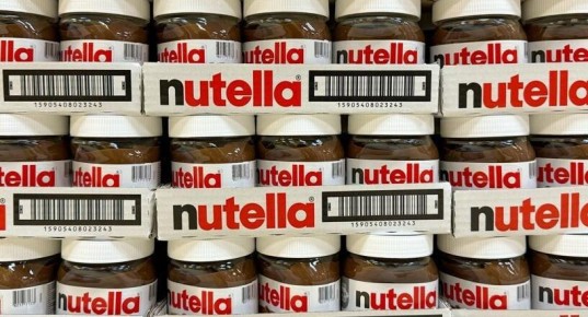 ������� �����: ������ �� �� ����� ������� ����� �� ��������