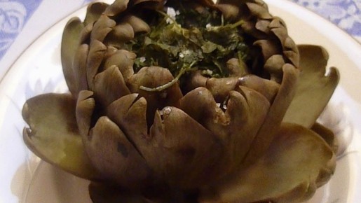 ��� ������������ ������� ������ �� �����: �������� ������ � ��������