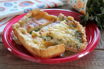 ��� � �������� � �����: ������� ������ �� ������ ����