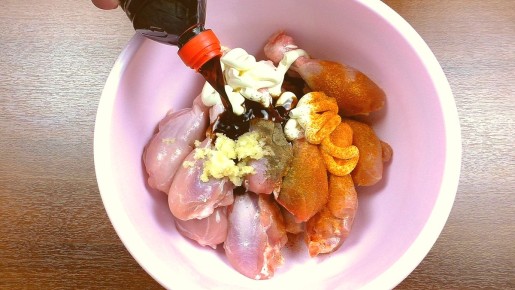 ��� ����� � ������ ����������� ������ ��-����������