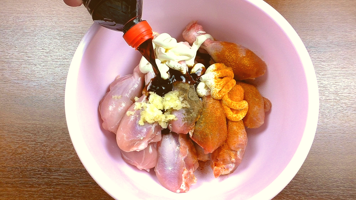 Как легко и быстро приготовить жаркое по-деревенски