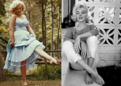 ������� �����: ���������� ������ ����� ����