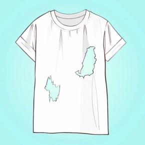 ������� � ������� ��������: ������� �� �� ��������� � ������?