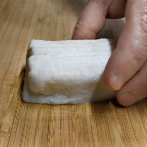 ���������� �������: ������� � �����, ������� ������� ���� �������� ���������