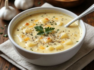 ������ ��� � ��������: ��������� ������ ��� ��������� �����