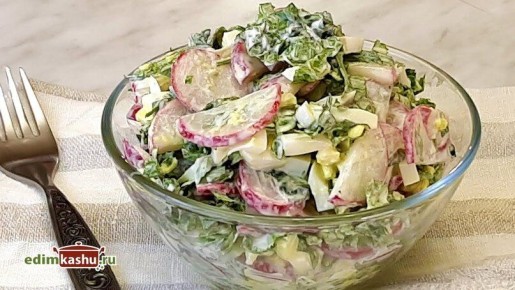 �������� �����������: ����� �� ������ � ���