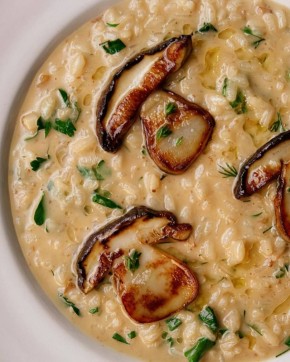 ����� �����: ��������� ������� ���������� ��� ����� ����