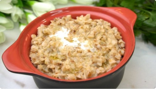 ������ � ������ ������: ����� ������ �� ��������� �����