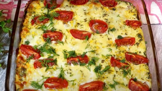 ������ � ��������� �������: ��� ��������� ���� ���������� �����������