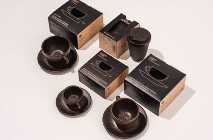 ��� �������� ���� ������������ � �����: ������� ����������� ��������