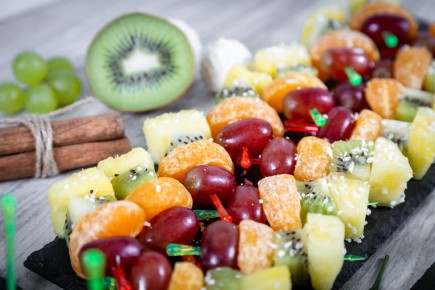 ��������� ������: ������ � ����� ������