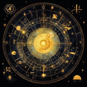 ��� ������ �� ���������: ������������ ������ ������ �������