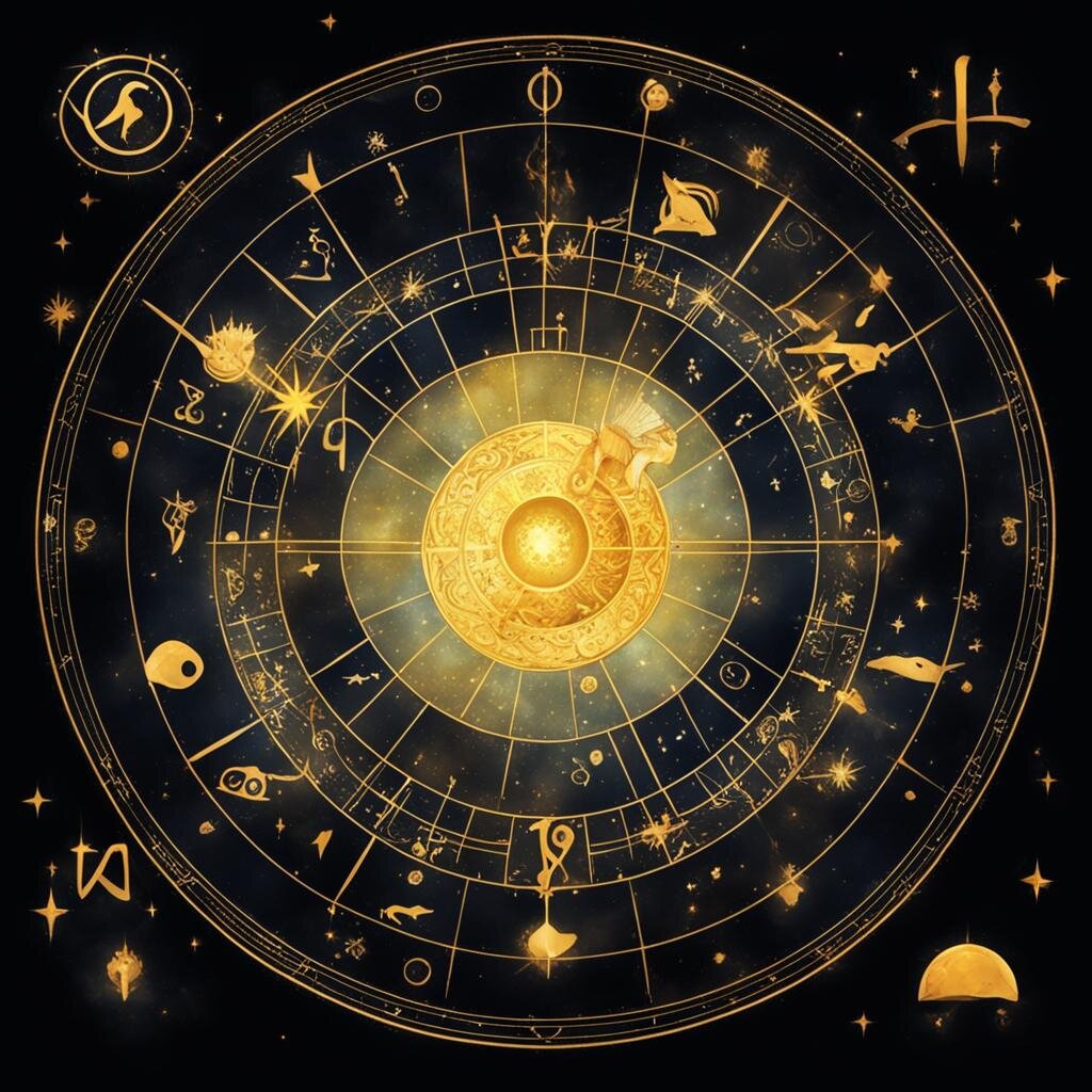 Что кушать по гороскопу: предпочтения разных знаков зодиака