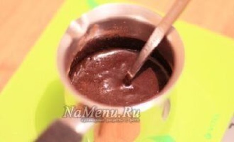 ���������� �������� �������� � ���������� �������� ��� ������ �������