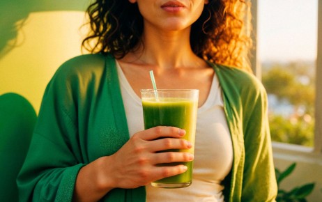 ������: ���� � ���������� � ������ ���������