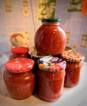 ������ ������, ������������ �� ��������� � ���������