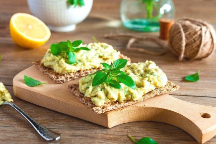 �������, ������� ������ ����: ��� ����� ��� ��������