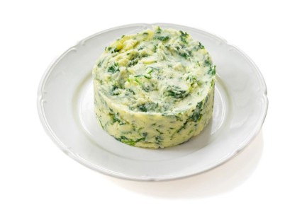 ������������ ������������ ���� � ������ � ��������