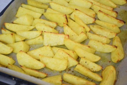 ��� ����������� ��������� ��������� ��-����������