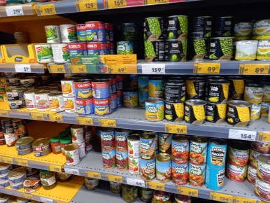 ��� �������� ������������ ������ ����������: ������� ������ �������