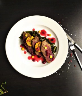 ����� � ��������� ��������� ������� �� �����: �������� ��������