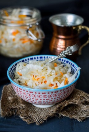 ������� �������: ��� �������� ������� � ����� ��������� ��������