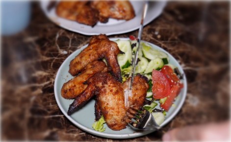 ������ ������� ������ � �������